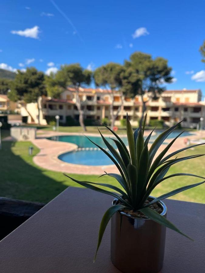 Apartament Residencial Costa *